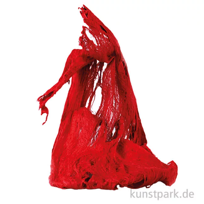 Artikelbild 1 des Artikels “Paperdecoration Relief und Strukturpapier Rot 40g “