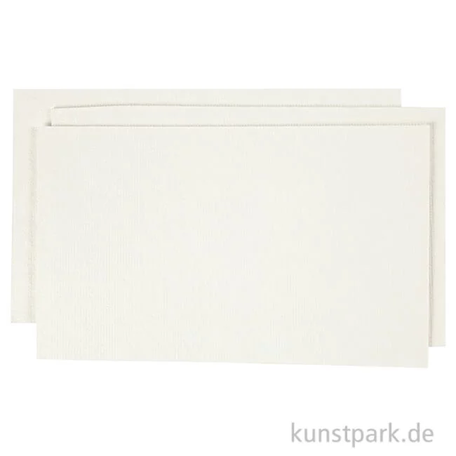 Artikelbild 1 des Artikels “Naturweißer Papierzellstoff, 100 g “