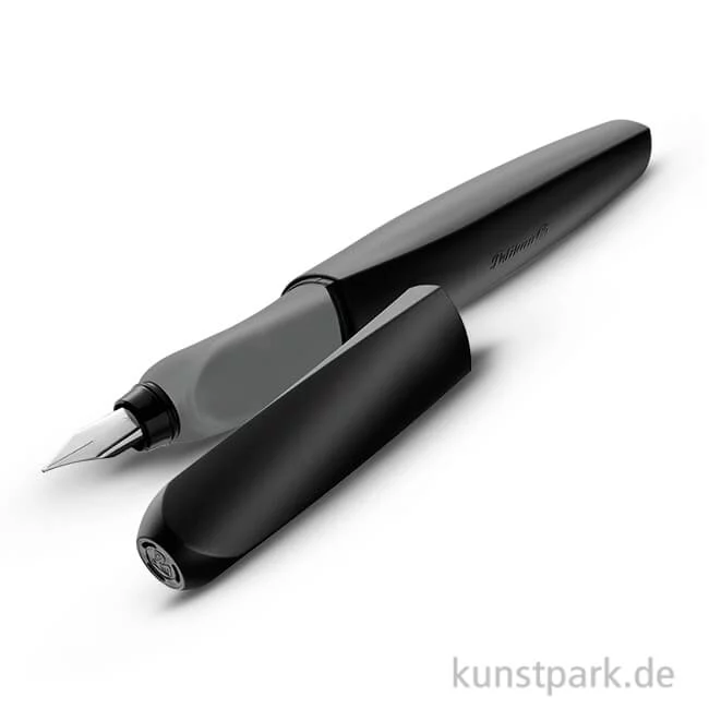 Artikelbild 1 des Artikels “Pelikan Twist Classy Füllhalter “