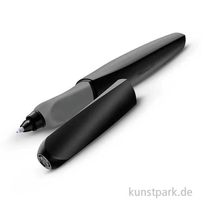 Artikelbild 1 des Artikels “Pelikan Twist Classy Tintenroller “