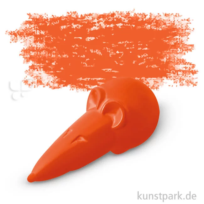 Artikelbild 1 des Artikels “Pelikan Wachsmalmäuse “