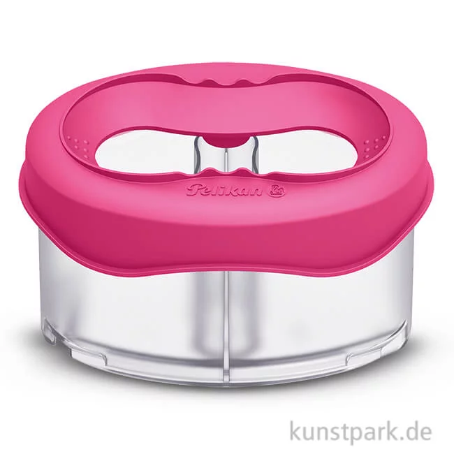 Artikelbild 1 des Artikels “Pelikan Wasserbox Space - Magenta “