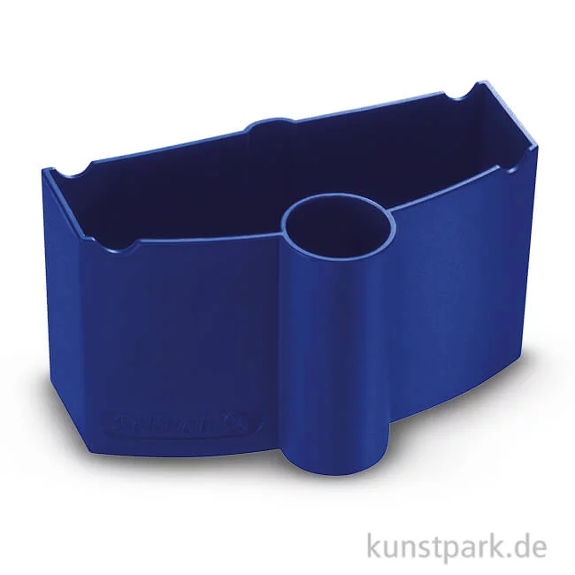 Artikelbild 1 des Artikels “Pelikan Wasserbox “