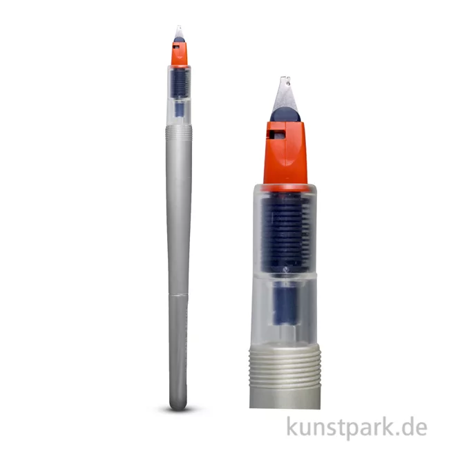 Artikelbild 1 des Artikels “PILOT Parallel Pen 1,5 mm “