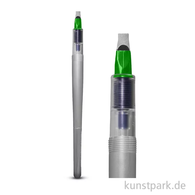 Artikelbild 1 des Artikels “PILOT Parallel Pen 3,8 mm “