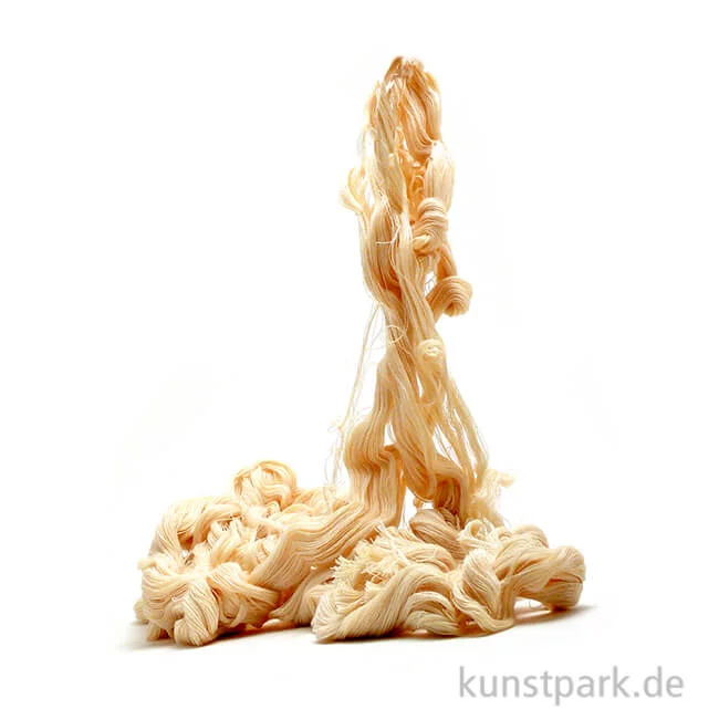 Artikelbild 1 des Artikels “Powercotton, Baumwollfäden 75 g “