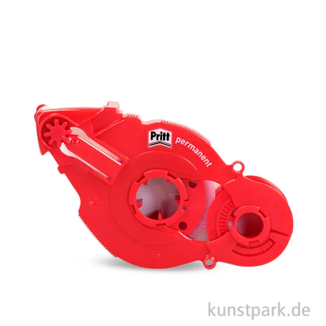 Artikelbild 1 des Artikels “PRITT Kleberoller Refillkassette - Permanent, 16 m “