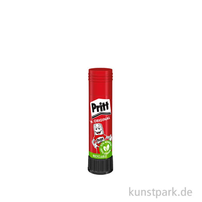 Artikelbild 1 des Artikels “PRITT Klebestift 11 g“