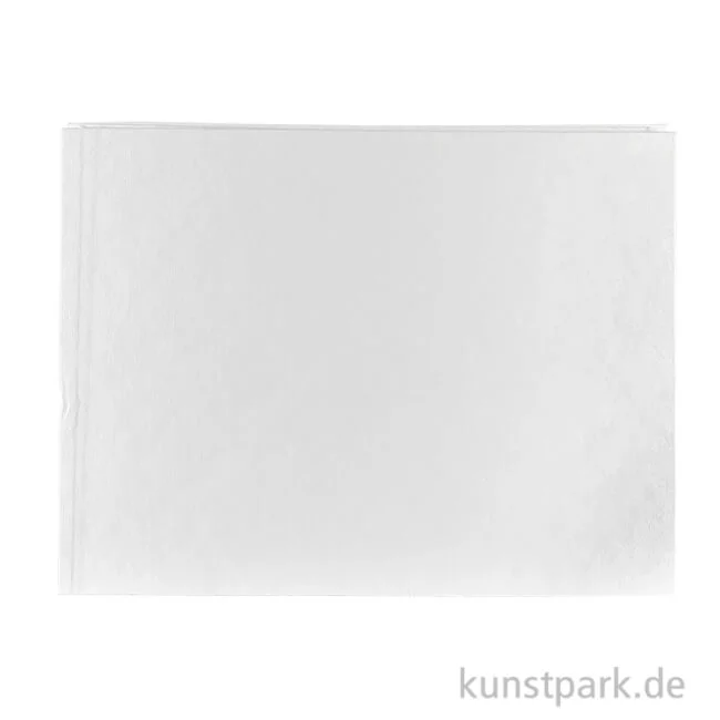 Artikelbild 1 des Artikels “PULP - Rohmasse zur Herstellung von Papier, 500 g “