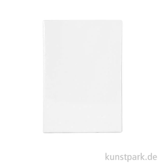 Artikelbild 1 des Artikels “Bespannter Rahmen MINIATUR - kleine Leinwand 5 x 7 cm“