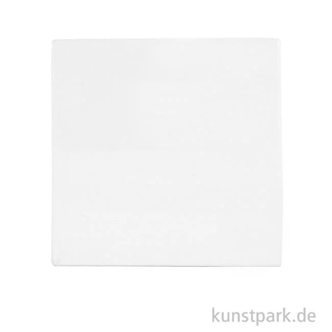 Artikelbild 1 des Artikels “Bespannter Rahmen MINIATUR - kleine Leinwand 7 x 7 cm“