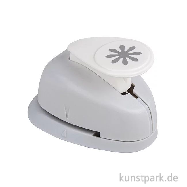 Artikelbild 1 des Artikels “Rayher Motivstanzer - Gänseblümchen “