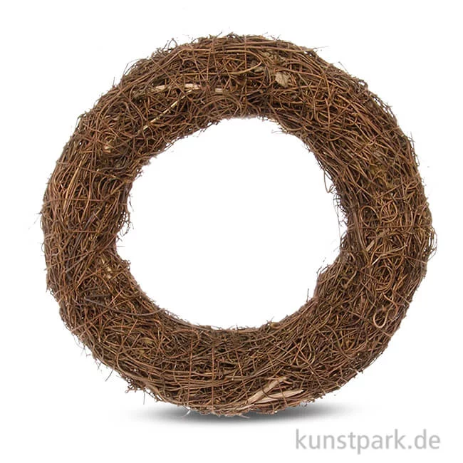Artikelbild 1 des Artikels “Rebenkranz fein “