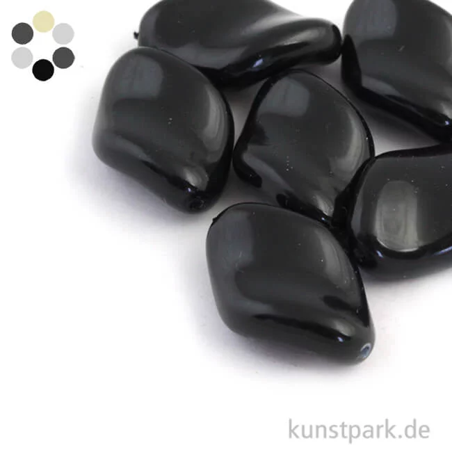 Artikelbild 1 des Artikels “Renaissance-Chips - 19 x 13 mm - 6 Stück “