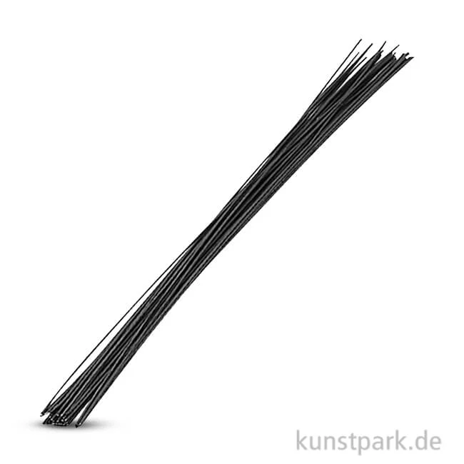 Artikelbild 1 des Artikels “Roh-Steckdraht geglüht, 30 cm “