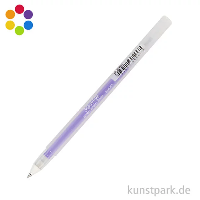 Artikelbild 1 des Artikels “Sakura Gelly Roll Souffle “