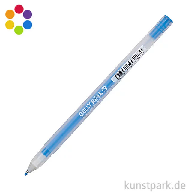 Artikelbild 1 des Artikels “Sakura Gelly Roll Moonlight 10 “