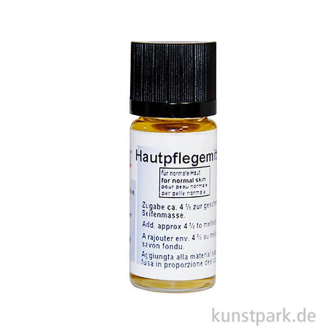 Artikelbild 1 des Artikels “Sapolina - Hautpflege für normale Haut, 10 ml “