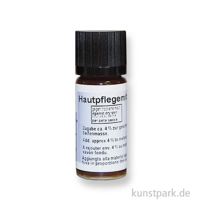 Artikelbild 1 des Artikels “Sapolina - Hautpflege-Öl, 10 ml “