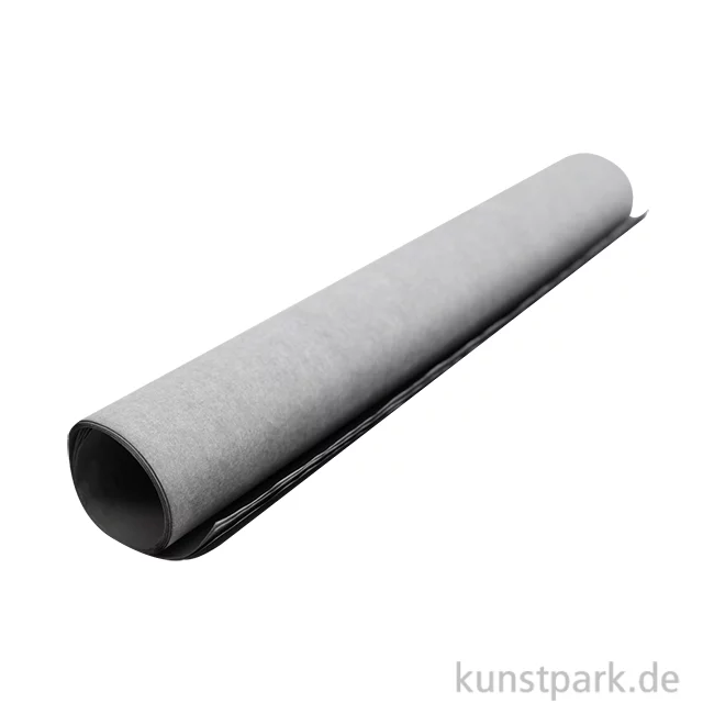 Artikelbild 1 des Artikels “Saral Transferpapier - Graphit, 5 Bogen, 22 x 28,2 cm “