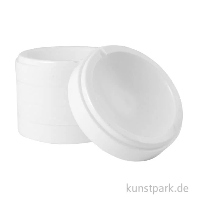 Artikelbild 1 des Artikels “Schalen zum Farben mischen, 6-teiliges Set “