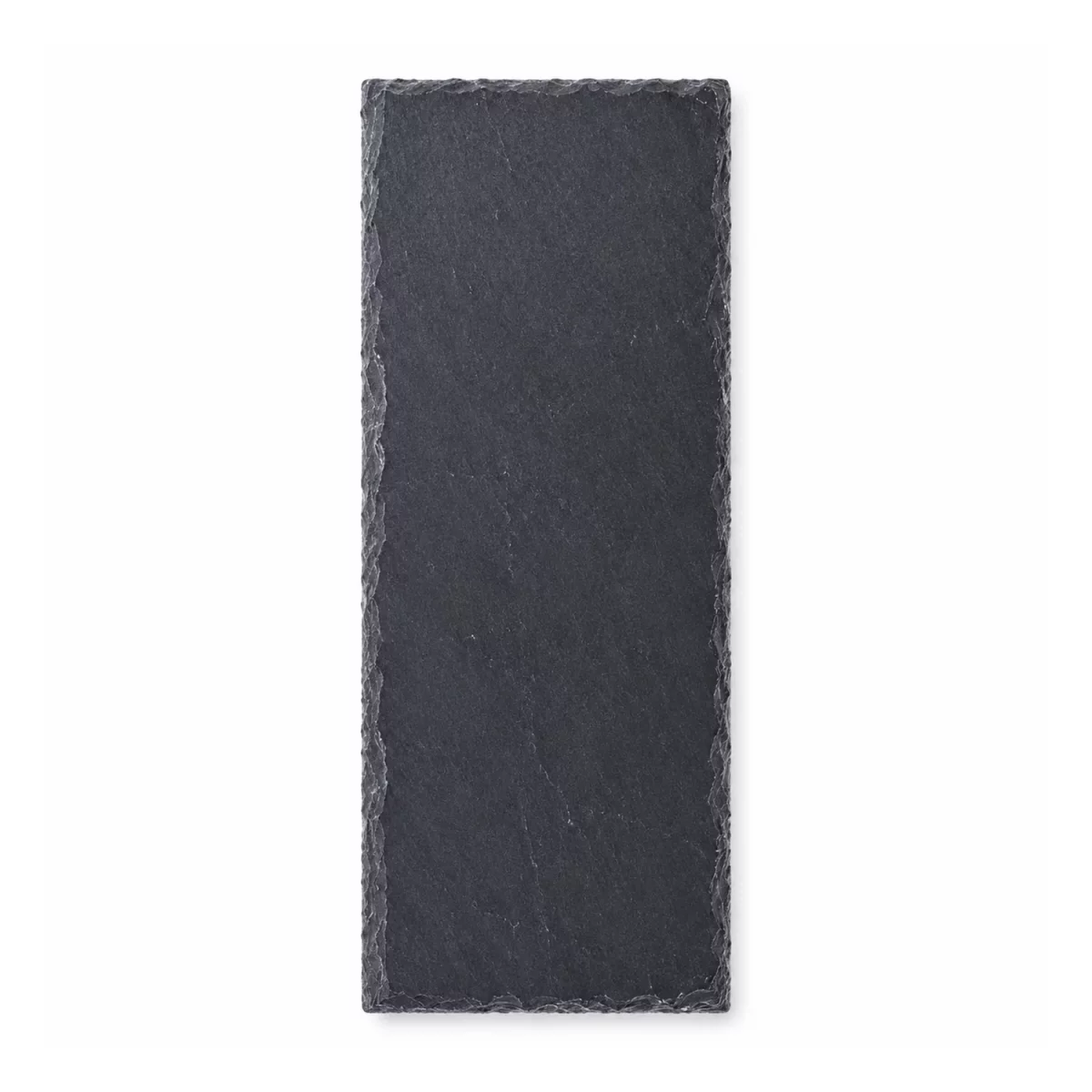 Artikelbild 1 des Artikels “Schiefer Untersetzer, Rechteck, 30 x 13 x 0,4 cm “