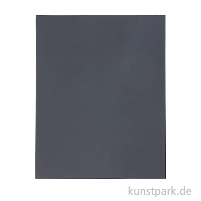 Artikelbild 1 des Artikels “Schleifpapier - 1 Bogen 1000 Korn“