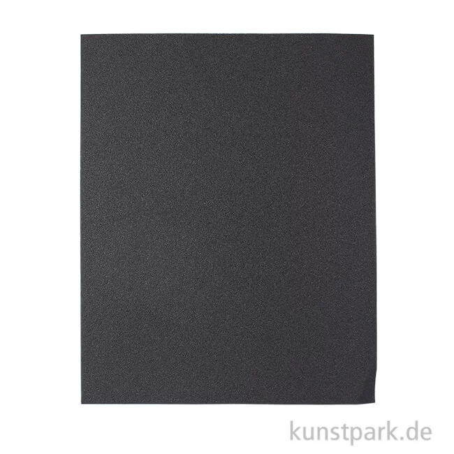Artikelbild 1 des Artikels “Schleifpapier - 1 Bogen 120 Korn“