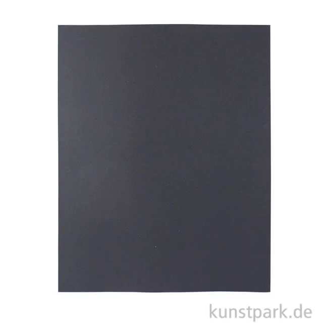 Artikelbild 1 des Artikels “Schleifpapier - 1 Bogen 240 Korn“