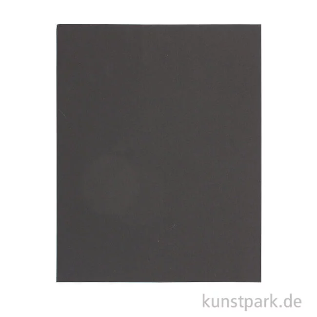 Artikelbild 1 des Artikels “Schleifpapier - 1 Bogen 400 Korn“