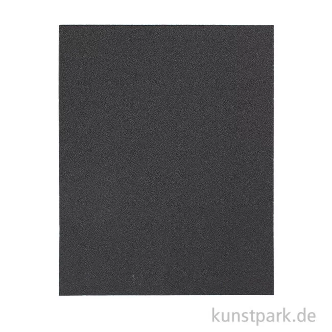 Artikelbild 1 des Artikels “Schleifpapier - 1 Bogen 80 Korn“