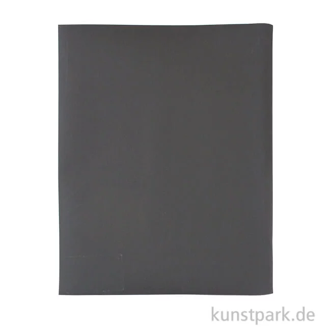 Artikelbild 1 des Artikels “Schleifpapier - 1 Bogen 800 Korn“
