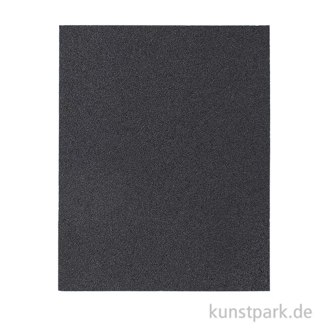 Artikelbild 1 des Artikels “Schleifpapier - 1 Bogen “