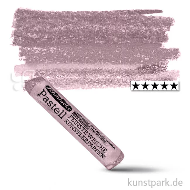 Artikelbild 1 des Artikels “Schmincke Pastelle Einzelpastell | 052 Manganviolett B“