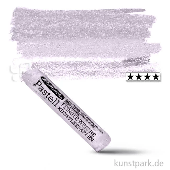 Artikelbild 1 des Artikels “Schmincke Pastelle Einzelpastell | 056 Violett rötlich O“