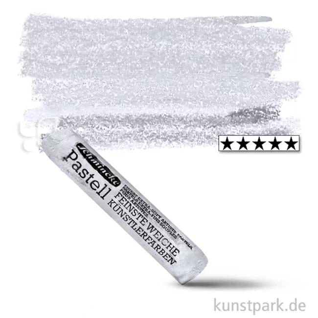 Artikelbild 1 des Artikels “Schmincke Pastelle Einzelpastell | 057 Violett bläulich O“