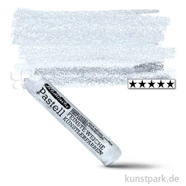 Artikelbild 1 des Artikels “Schmincke Pastelle Einzelpastell | 091 Graublau 1 O“