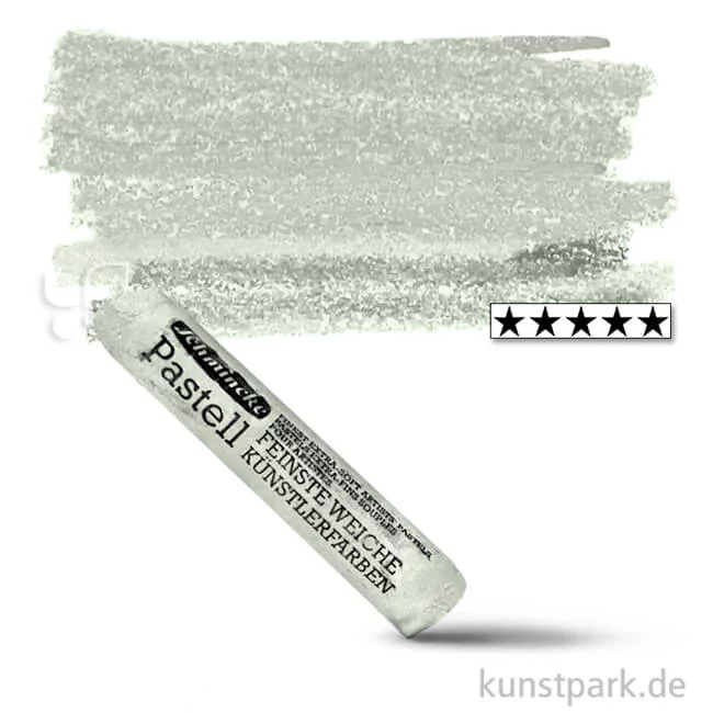 Artikelbild 1 des Artikels “Schmincke Pastelle Einzelpastell | 094 Grau grünlich 2 O“