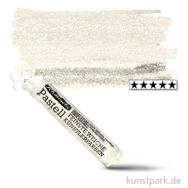 Artikelbild 1 des Artikels “Schmincke Pastelle Einzelpastell | 098 Neutralgrau N“