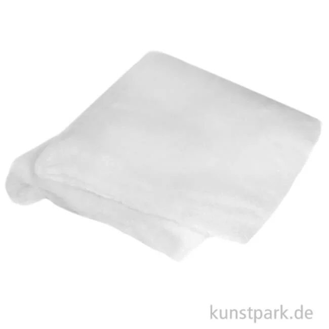 Artikelbild 1 des Artikels “Schneewatte, 50 x 100 cm “