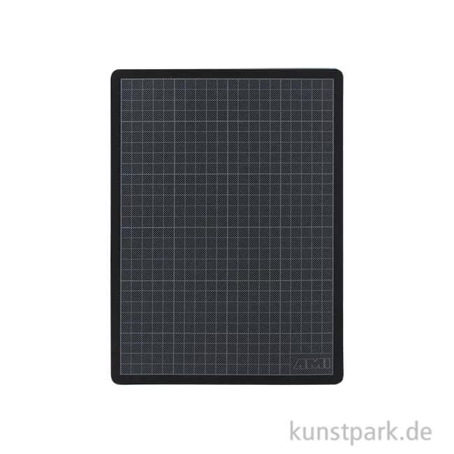 Artikelbild 1 des Artikels “Schneidematte ArtCut - Schwarz-Grau DIN A4“