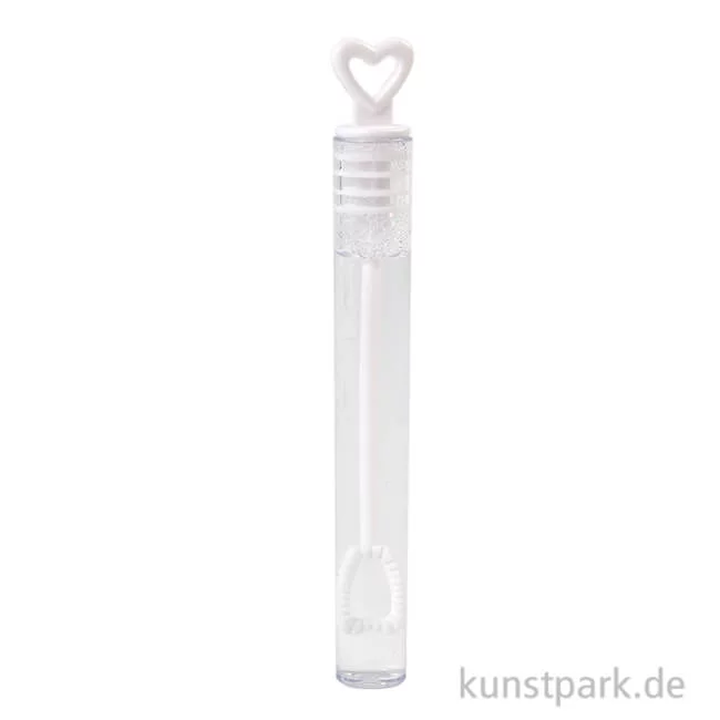 Artikelbild 1 des Artikels “Seifenblasen, 4,5 ml, 6 Stück “