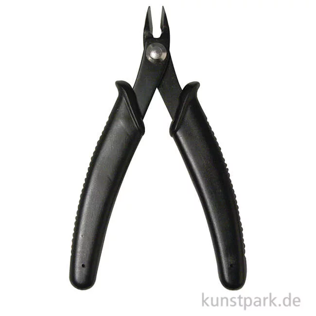Artikelbild 1 des Artikels “Seitenschneider für Schmuck - 13 cm “
