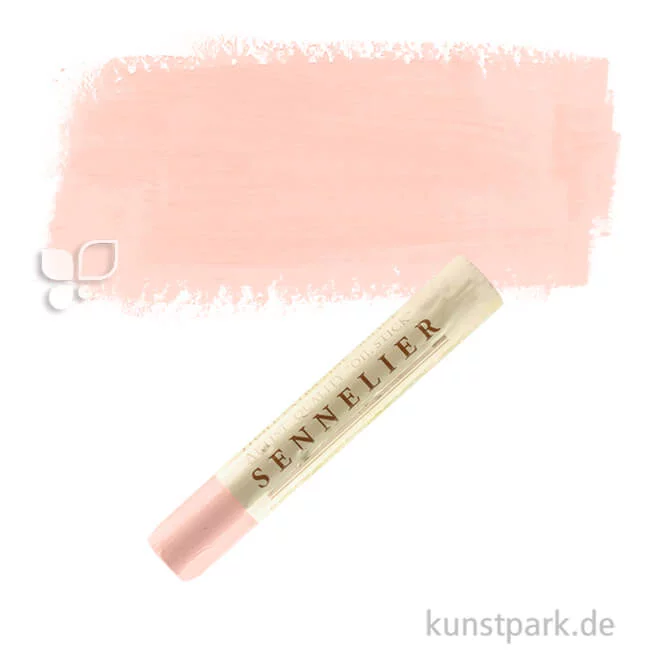 Artikelbild 1 des Artikels “Sennelier Ölsticks 38 ml | 250 Fleischocker“