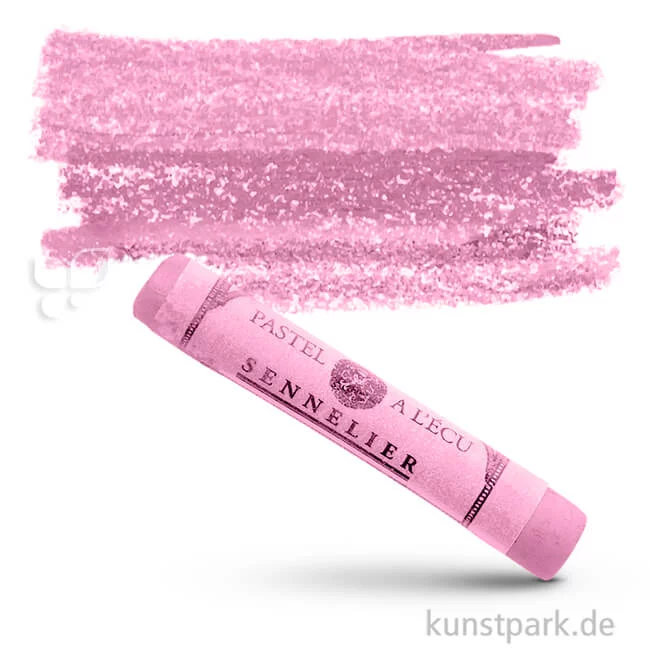 Artikelbild 1 des Artikels “Sennelier Softpastelle ECU Einzelkreide | Magentaviolett No.5 944“