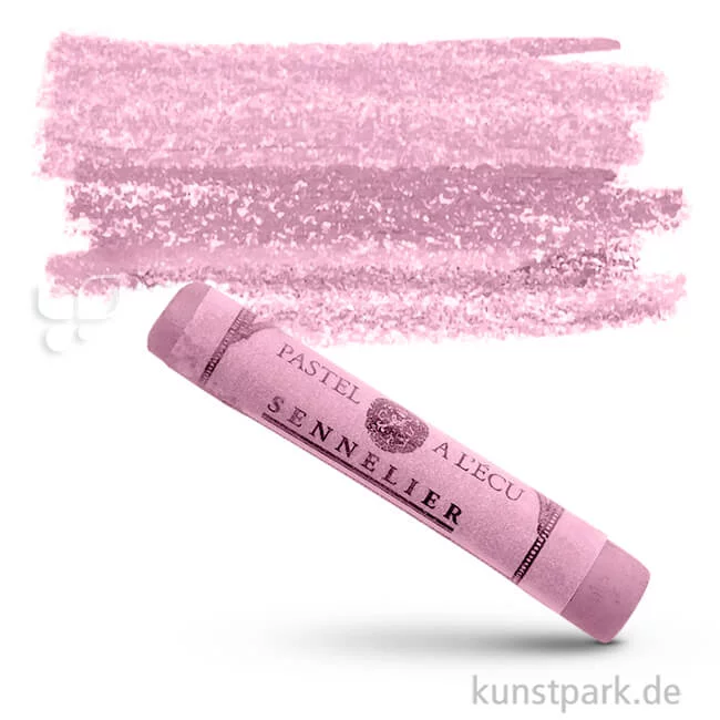 Artikelbild 1 des Artikels “Sennelier Softpastelle ECU Einzelkreide | Rosa lack 274“