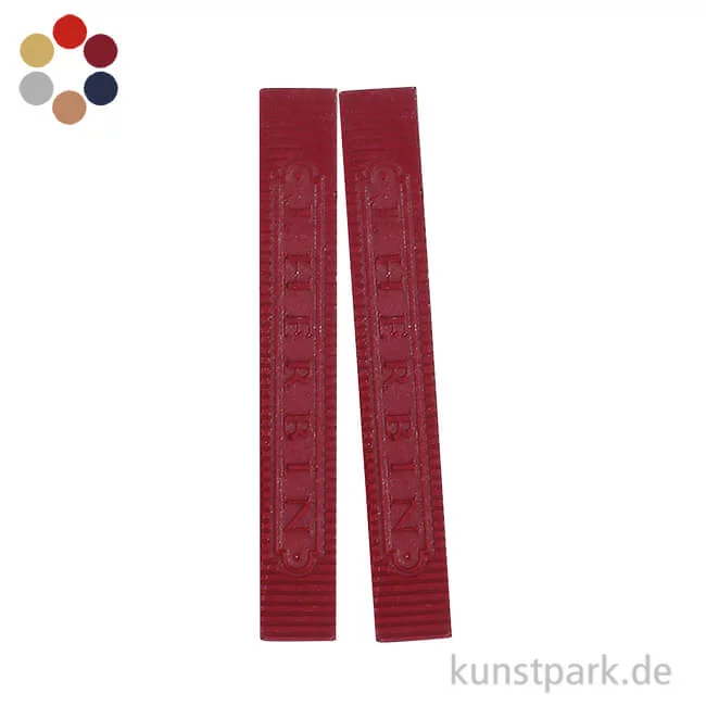 Artikelbild 1 des Artikels “Siegellack weich, 4 Stück “