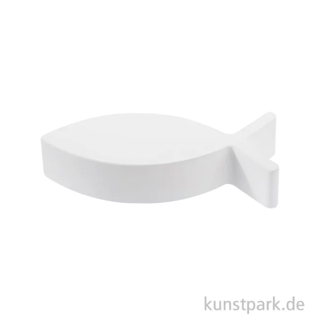 Artikelbild 1 des Artikels “Silikonform Fisch, 11 x 4 x 2 cm “