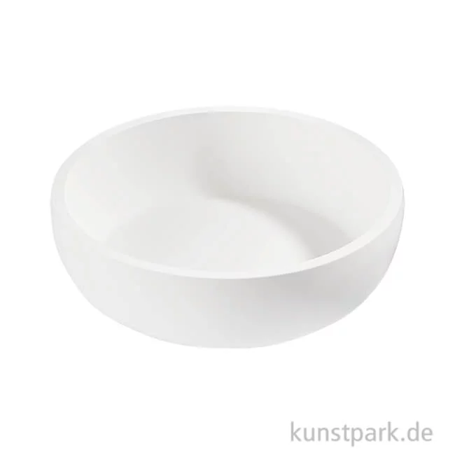 Artikelbild 1 des Artikels “Silikonform Schale, 20,5 x 6 cm “