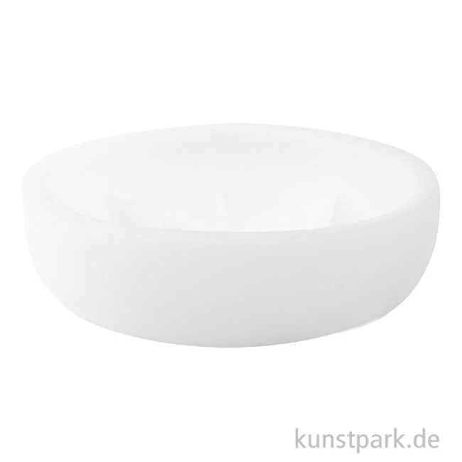 Artikelbild 1 des Artikels “Silikonform Schüssel Rund, Groß, 209 x 60 mm “